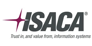 Isaca