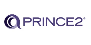 PRINCE2